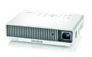 Proyector Casio XJ-N240 Resolucion WXGA 1200x800 2500 Lumenes 35-300"